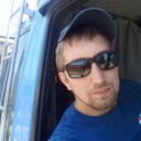 ���������� �������, ���� ������� �����, 37 ���, ������������ ��� ������, ����� � ���������, c�������� ���������