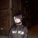 ���������� ������, ���� ������� Nikolaj, 31 ���, ������������ ��� ������, ����� � ���������, c�������� ���������