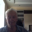  ,   , 74 ,   ,   , c 