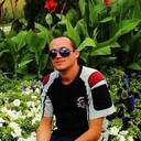  ,   , 41 ,     , c 