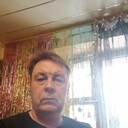  ,   , 48 ,   , c 