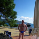 ���������� ������, ���� ������� ������, 54 ����, ������������ ��� ������, ����� � ���������, c�������� ���������