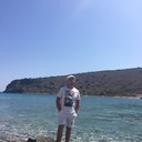 ���������� �����, ���� ������� �������, 42 ����, ������������ ��� ������, ����� � ���������, c�������� ���������