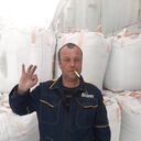 ���������� ������, ���� ������� �������, 46 ���, ������������ ��� ������, ����� � ���������, c�������� ���������, ���������