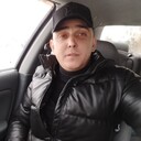 ���������� ��������, ���� ������� �������, 32 ����, ������������ ��� ������, ����� � ���������