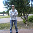 ���������� ���������, ���� ������� ��������, 37 ���, ������������ ��� ������