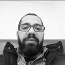 ���������� �����-���������, ���� ������� Can, 36 ���, ������������ ��� ������, ����� � ���������, c�������� ���������