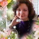 ���������� �������, ���� ������� ������, 45 ���, ������������ ��� ������, ����� � ���������, c�������� ���������