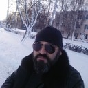  ,   Guga, 43 ,   ,   , c 