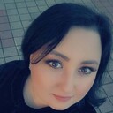  ,   , 30 ,   c , 
