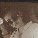  ,   Banu, 26 ,   ,   