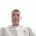 ���������� ������, ���� ������� �������, 39 ���, ������������ ��� c�������� ���������