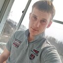 ���������� ���������, ���� ������� ������, 28 ���, ������������ ��� ����� � ���������, c�������� ���������