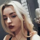 ���������� ������, ���� ������� ��������, 25 ���, ������������ ��� ������, ����� � ���������