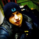 ���������� ������, ���� ������� ������, 32 ����, ������������ ��� ������, ����� � ���������, c�������� ���������