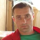  ,   , 48 ,  