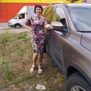  ,   , 59 ,     , c 