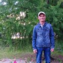  ,   , 67 ,   ,   