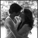 ���������� �����-���������, ���� ������� ����, 35 ���, ������������ ��� ����� � ���������, c�������� ���������