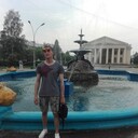 ���������� ���������, ���� ������� ������, 38 ���, ������������ ��� ������, ����� � ���������, c�������� ���������