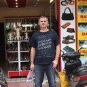  ,   , 52 ,     , c 