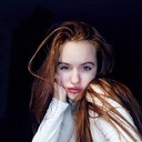 ���������� �����-���������, ���� ������� ���, 22 ����, ������������ ��� ������