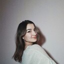 ���������� �����������, ���� ������� ��������, 24 ����, ������������ 