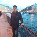 ���������� �����-���������, ���� ������� �����, 50 ���, ������������ ��� ������, ����� � ���������, c�������� ���������