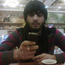  ,   Cin 5662007, 37 ,   