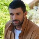 ���������� ���������, ���� ������� A����, 61 ���, ������������ ��� ������, ����� � ���������, c�������� ���������, ���������