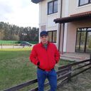 ���������� ������, ���� ������� Ը���, 43 ����, ������������ ��� ������, ����� � ���������