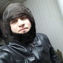 ,   , 29 ,   ,   , c 