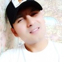 ���������� ����������, ���� ������� ������, 32 ����, ������������ ��� ������, ����� � ���������