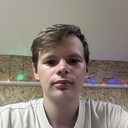  ,   , 26 ,   ,   , 