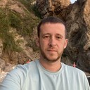 ���������� ���������, ���� ������� �������, 36 ���, ������������ ��� ����� � ���������, c�������� ���������