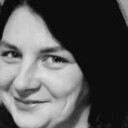 ���������� ������, ���� ������� ������, 31 ���, ������������ ��� ������, ����� � ���������