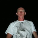 ���������� ������, ���� ������� ������, 40 ���, ������������ ��� ������, ����� � ���������, c�������� ���������