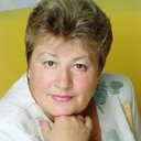  ,   , 66 ,  