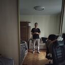 ���������� �������, ���� ������� ������, 52 ����, ������������ ��� ������, ����� � ���������