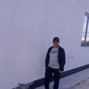  ,   , 51 ,   ,   , c , 