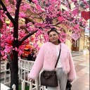 ���������� �����, ���� ������� Larisa, 45 ���, ������������ ��� c�������� ���������