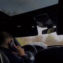  ,   , 33 ,   ,   , 