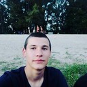  ,   Vitaha, 25 ,   