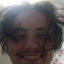 ���������� ��������, ���� ����� �������, 21 ���, ������������ ��� ������, ����� � ���������