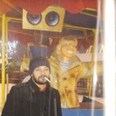  ,   , 32 ,   ,   , c 