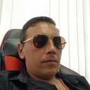  ,   , 41 ,     , c , 