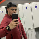 ���������� �������, ���� ������� ������, 34 ����, ������������ ��� ������, ����� � ���������, c�������� ���������, ���������