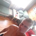 ���������� ������, ���� ������� �����, 38 ���, ������������ ��� ������, ����� � ���������