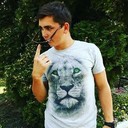  ,   , 25 ,   ,   , c 