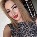 ,   , 27 ,   c 